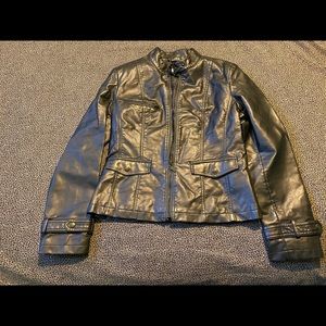 Dressbarn women’s jacket (S)